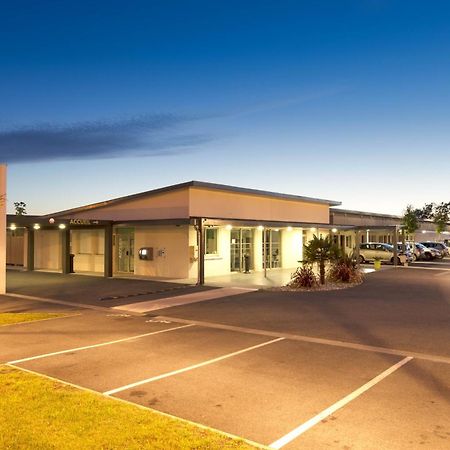 Motel Des Landes Benesse-Maremne Bagian luar foto